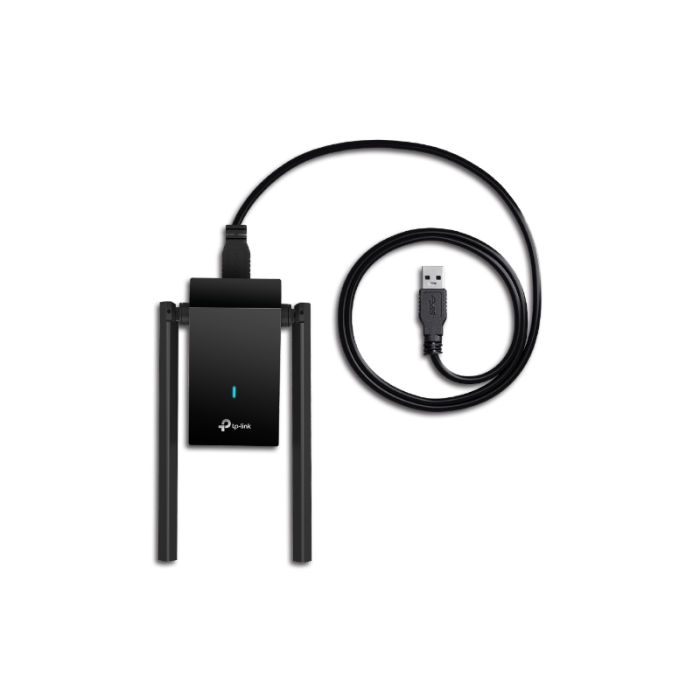 archer_tx20u_plus-3_1