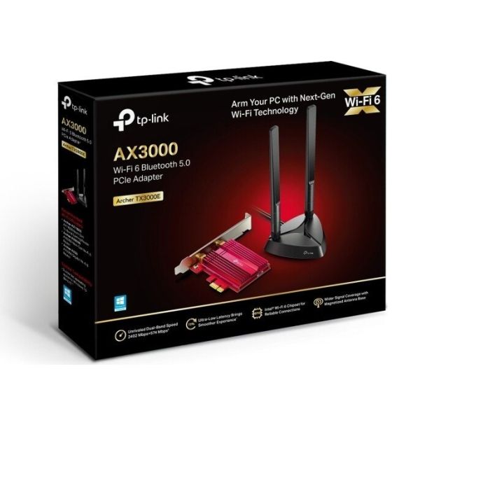 archer_tx3000e-3