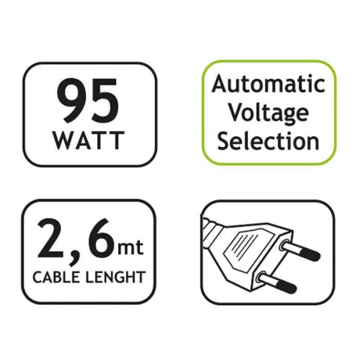 automatic_notebook_charger_95w_togetheron_plus