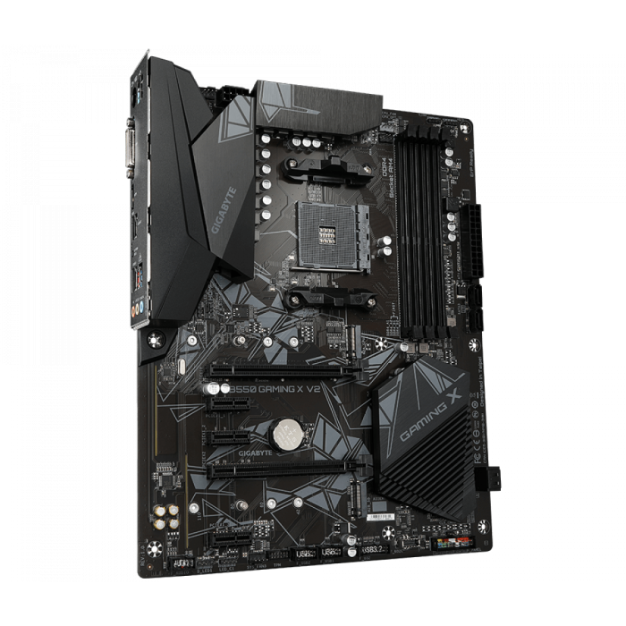 b550_gaming_x_v2-3_2