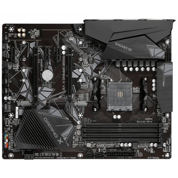 b550_gaming_x_v2-4_2