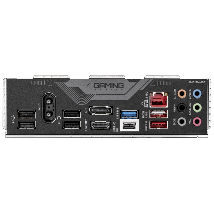 b760_gaming_x_wifi6e_gen5-04