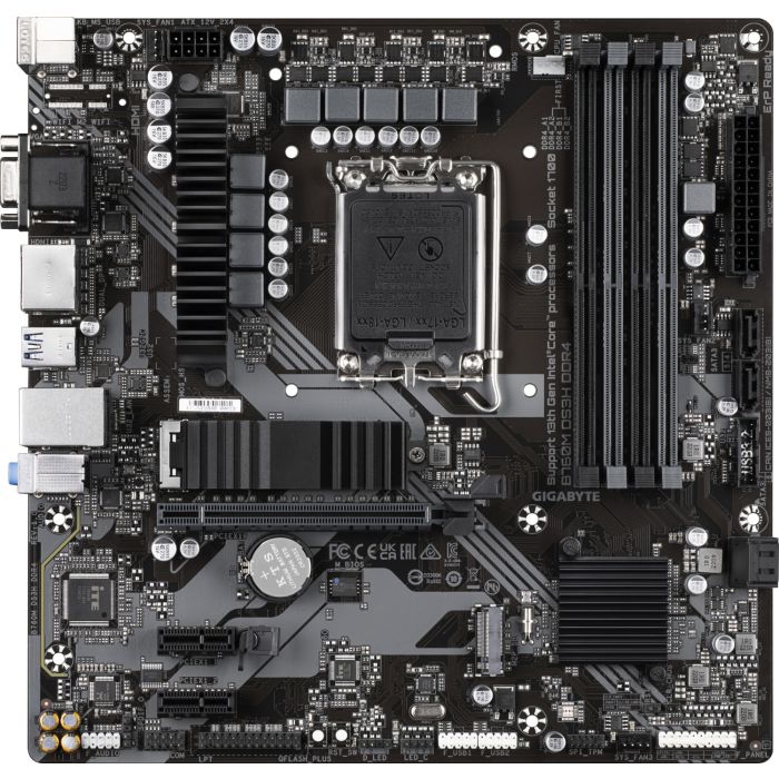 b760m_ds3h_ddr4-1