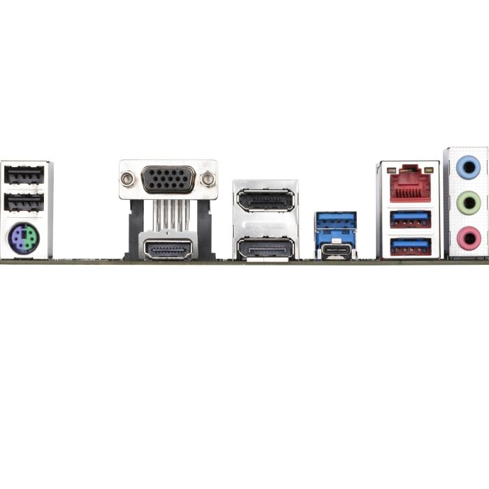 b760m_ds3h_ddr4-2