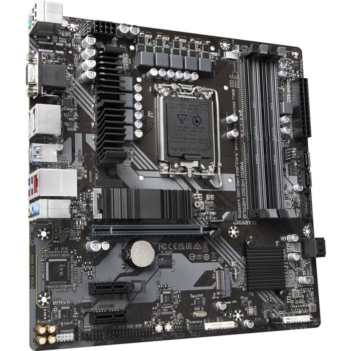 b760m_ds3h_ddr4-3