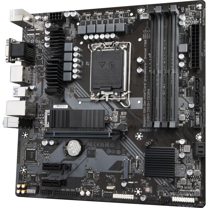b760m_ds3h_ddr4-4