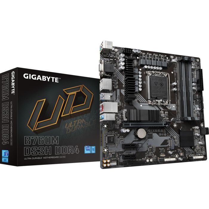 b760m_ds3h_ddr4-5