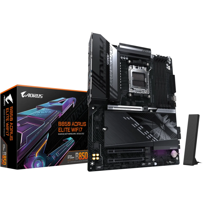 b850_aorus_elite_wifi7-1