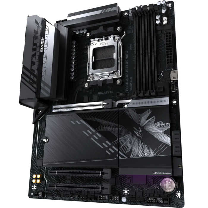 b850_aorus_elite_wifi7-2