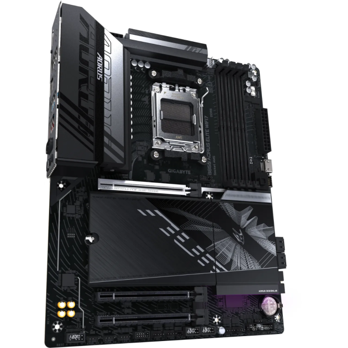 b850_aorus_elite_wifi7-3_1