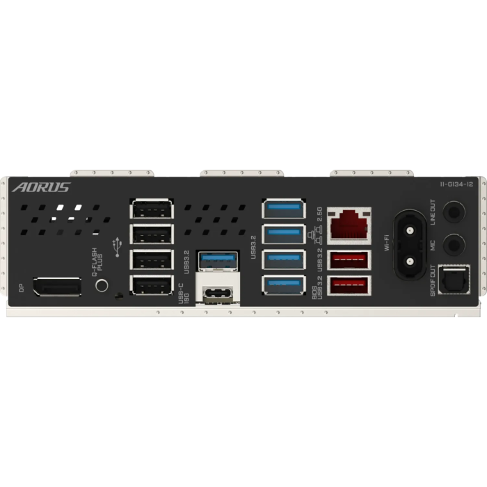 b850_aorus_elite_wifi7-4_1
