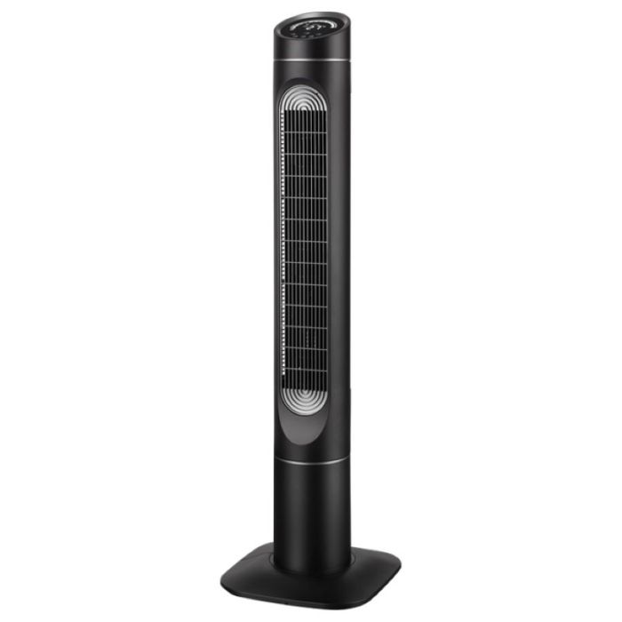 bc50tfwts-web__fitmaxwzeymdasmtawmf0_1