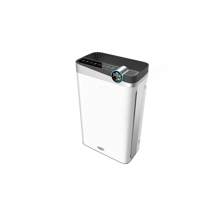 bc54lrlb2101_side2_custom_