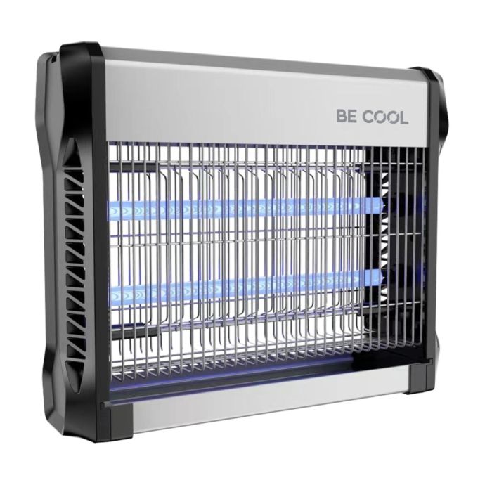 bciv23w2500-02_large_
