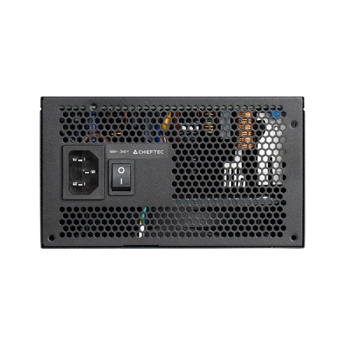 bpx-850-s-3