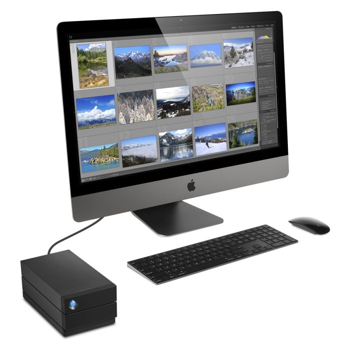 branding.lacie.com12_1_