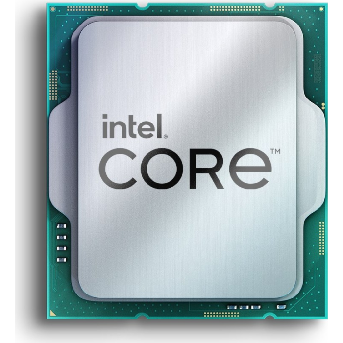 bx8071514600k-2