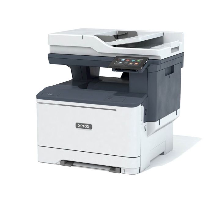 c325v_dni-3