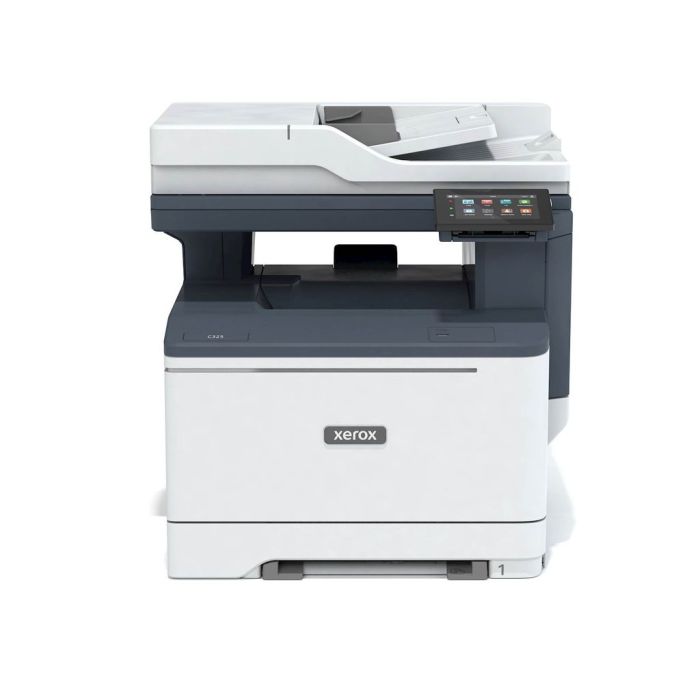 c325v_dni