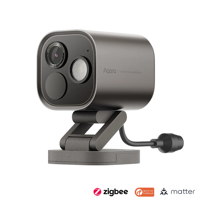 camera_hub_g5_pro_10_webp