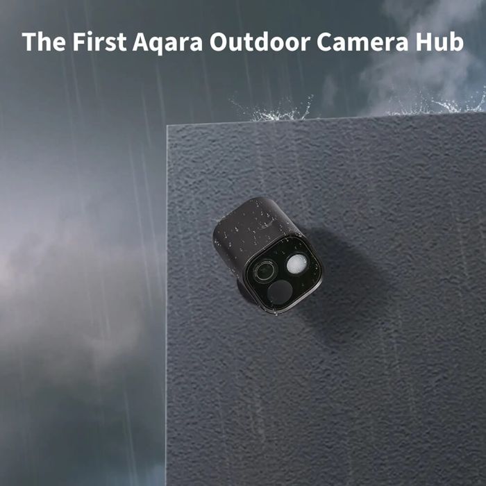 camera_hub_g5_pro_1_webp_1_3