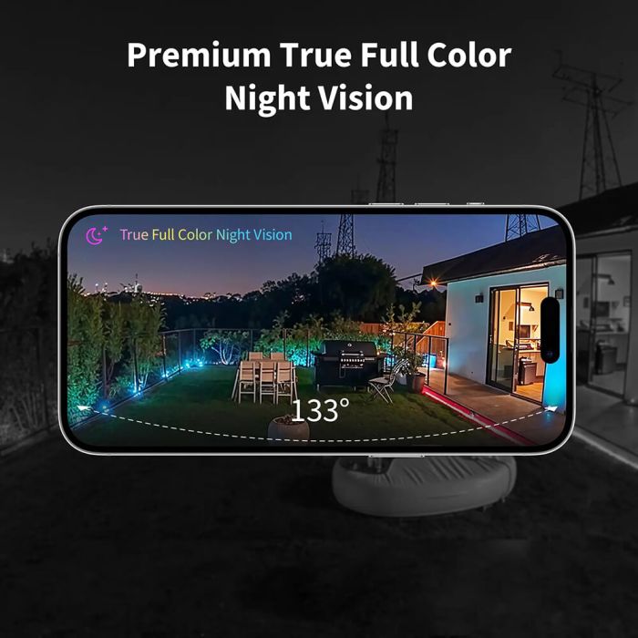 camera_hub_g5_pro_2_webp_1_1