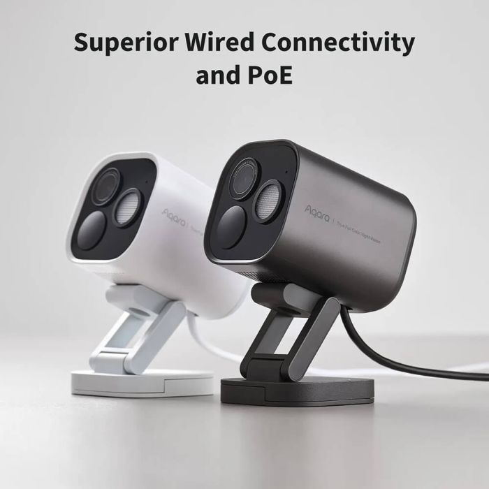 camera_hub_g5_pro_3_webp_1_3