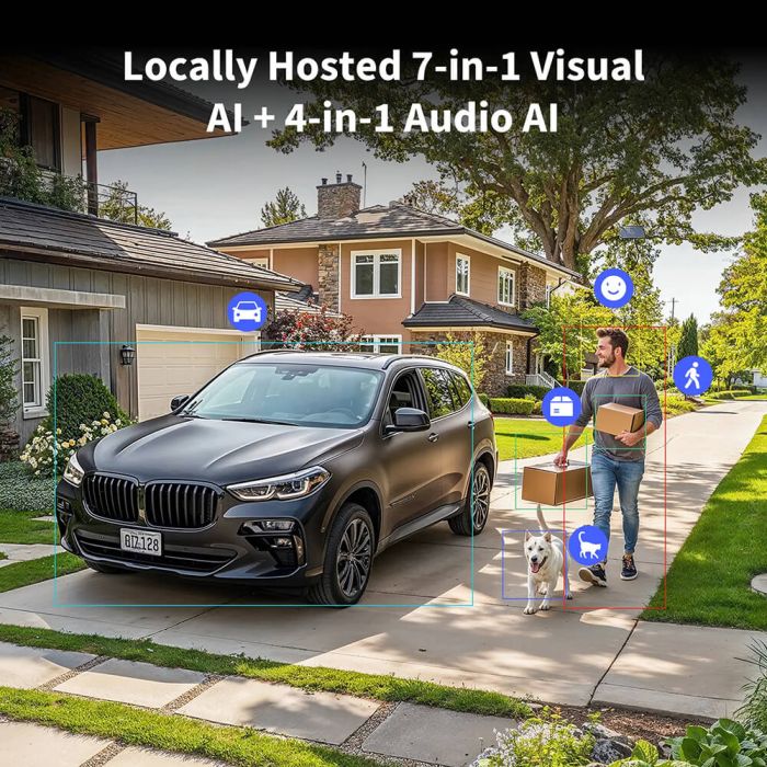 camera_hub_g5_pro_4_webp_1_1