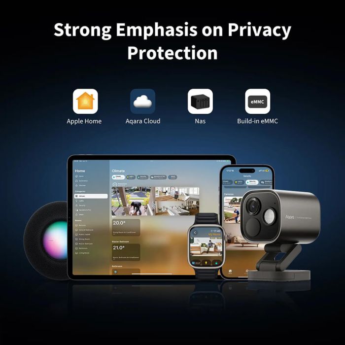camera_hub_g5_pro_5_webp_1_1