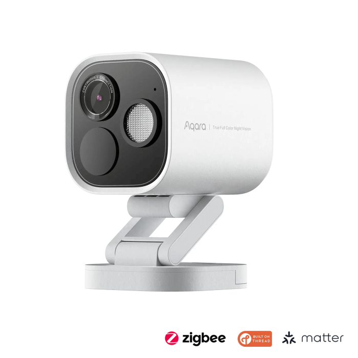 camera_hub_g5_pro_7_webp_1_