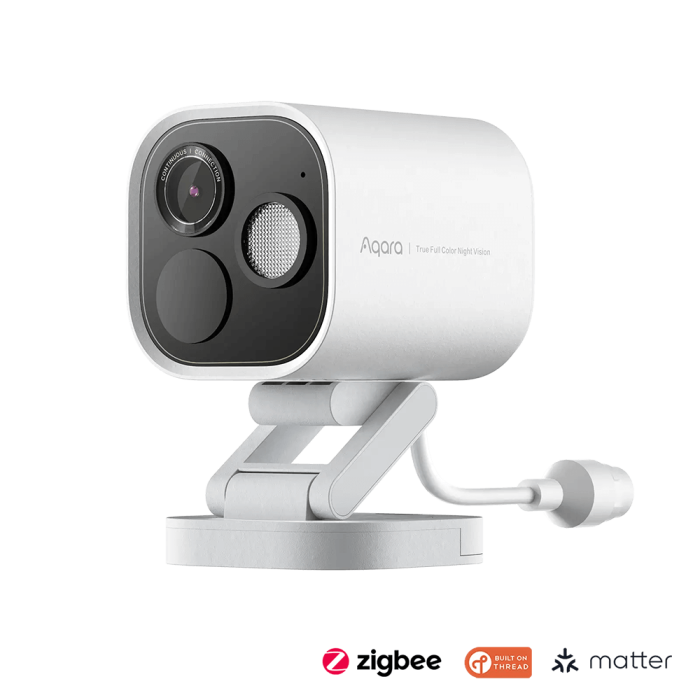 camera_hub_g5_pro_8_webp_1_