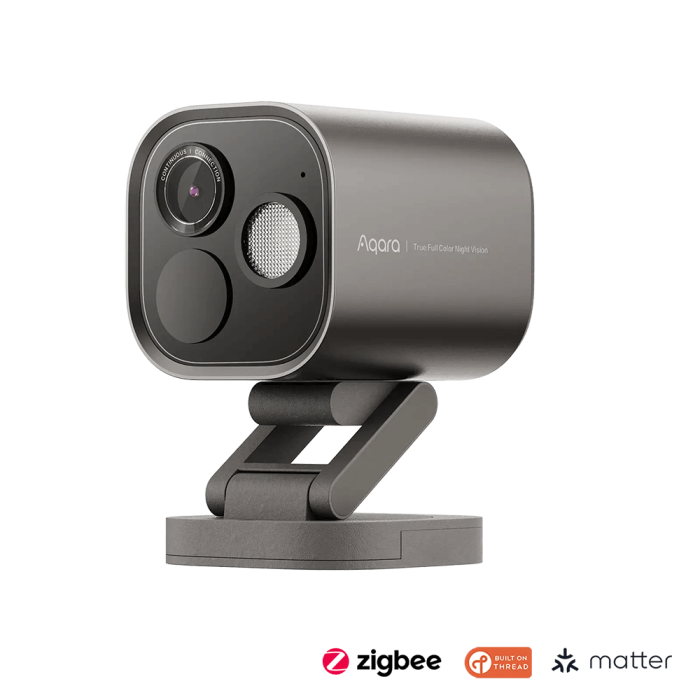camera_hub_g5_pro_9_webp