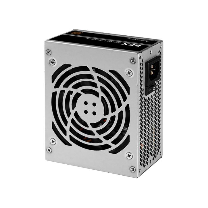 cftoh-bfx_350bs-2