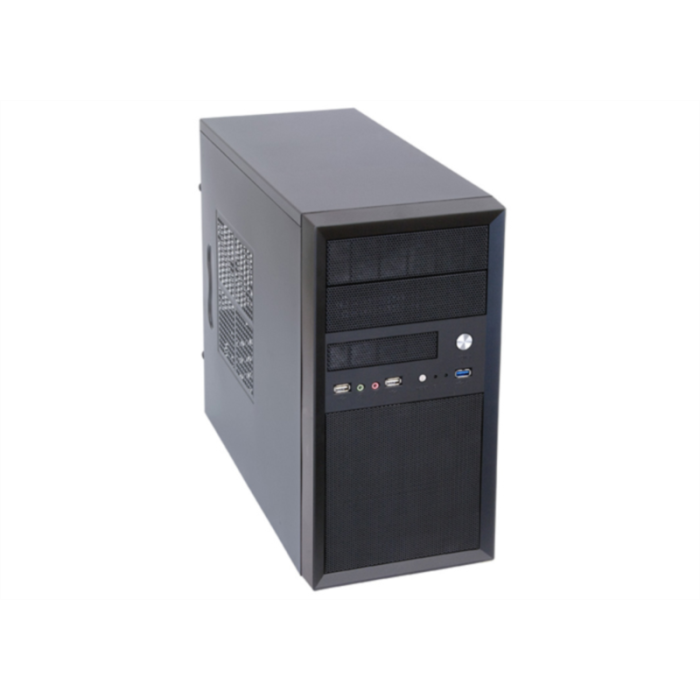 cftoh-ct01b1-LNWrz_1_1