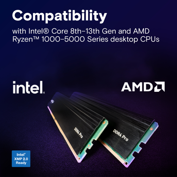 crucial-ddr4-pro-gallery-image-4_3