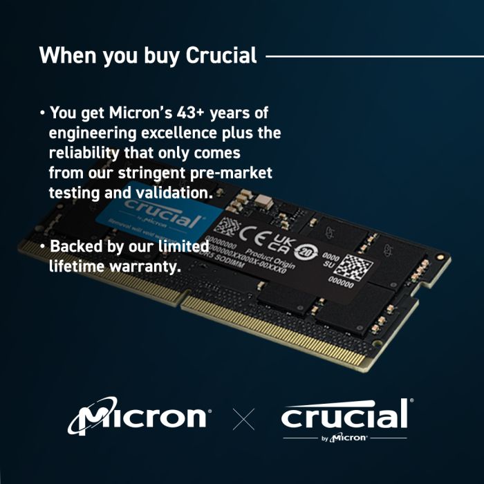 crucial-gallery-image-5-buycrucial-laptop_6