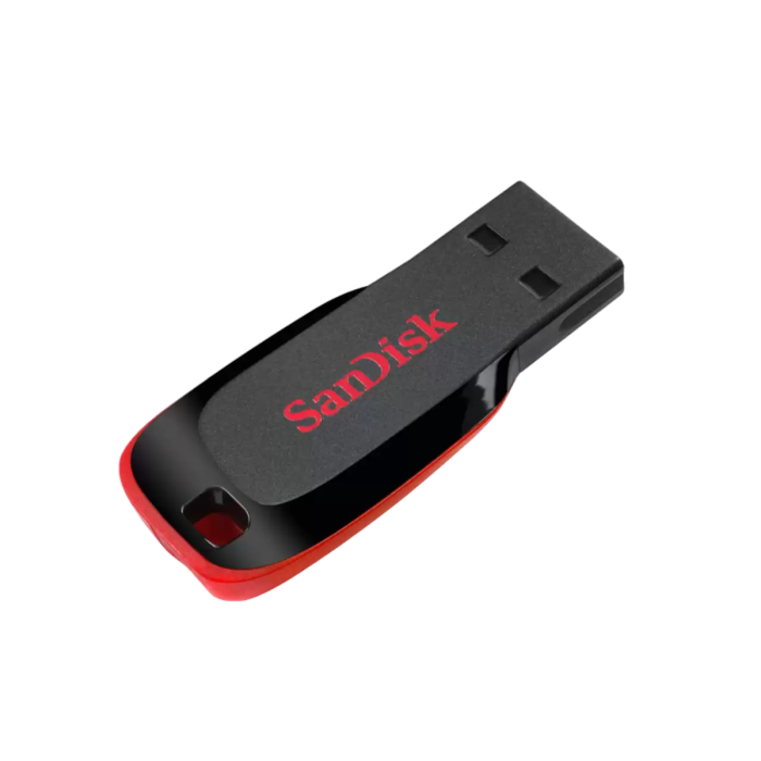 cruzer-blade-usb-2-0-angle.wdthumb.1280.1280-photoroom_1_2