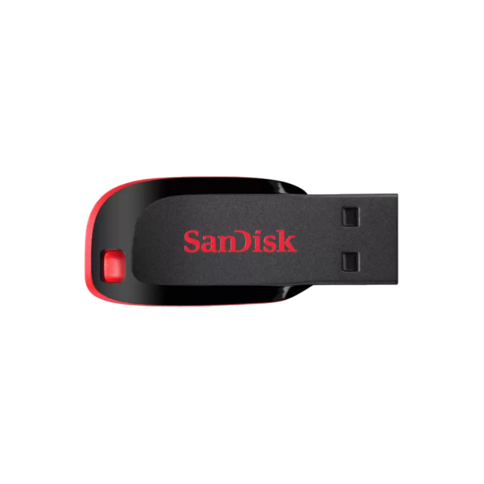 cruzer-blade-usb-2-0-straight.wdthumb.1280.1280-photoroom_1_2