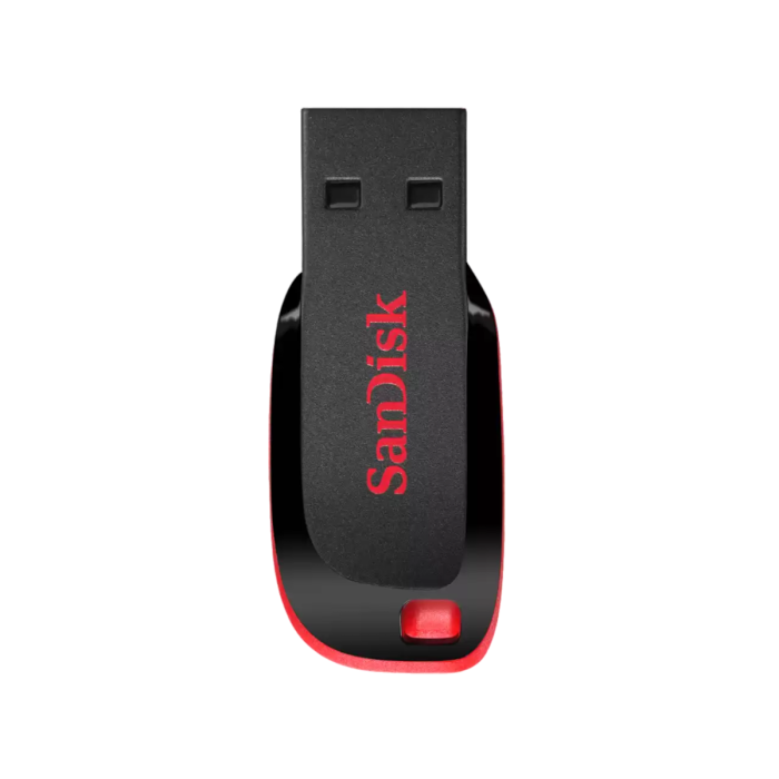 cruzer-blade-usb-2-0-top.wdthumb.1280.1280-photoroom_1_2
