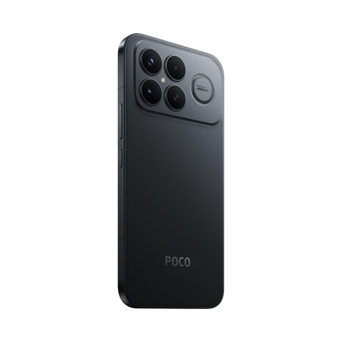 dac22ce0cab48b9618eb73498cb4c40a_1