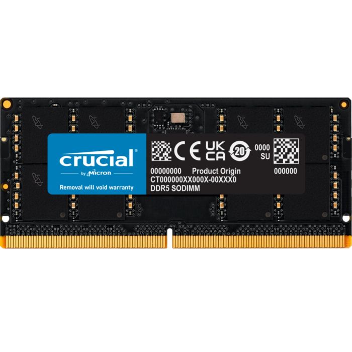 ddr5_sodimm_1
