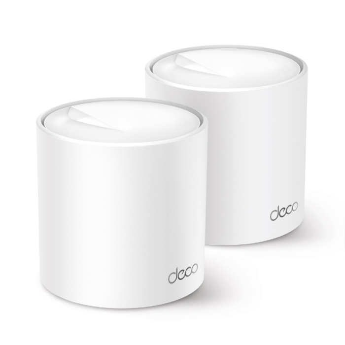 deco_x60_2-pack_-1