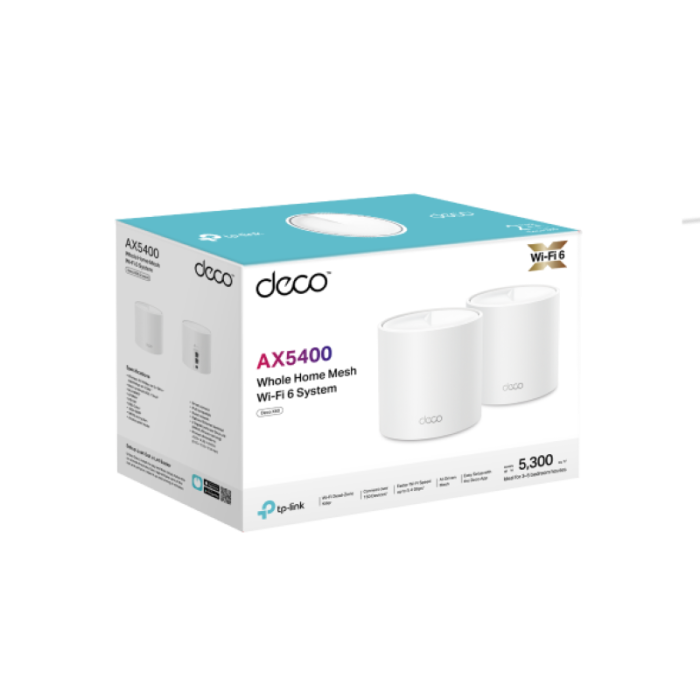 deco_x60_2-pack_-3