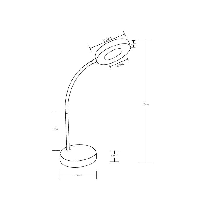 desk_lamp_line_drawing_1