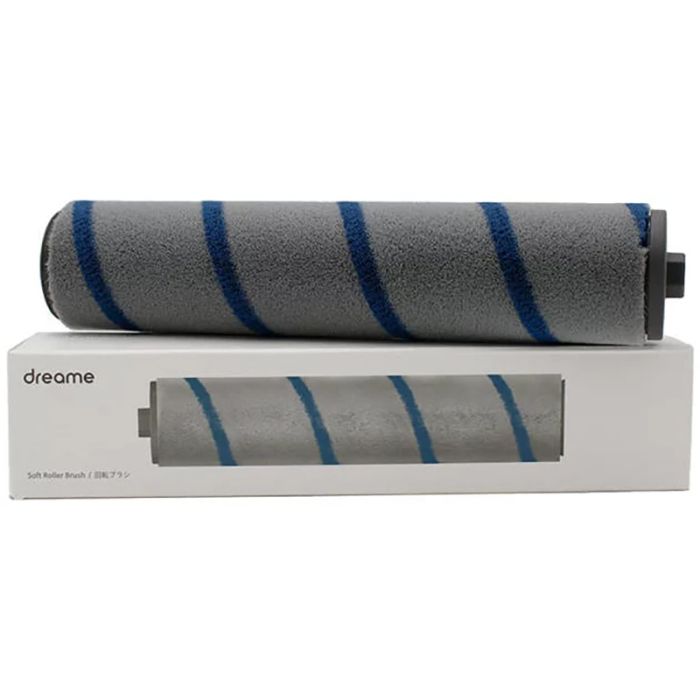 drerd-roller_t20pro3