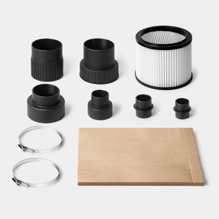 dust-collector-for-wood-chippings-accessories_1_
