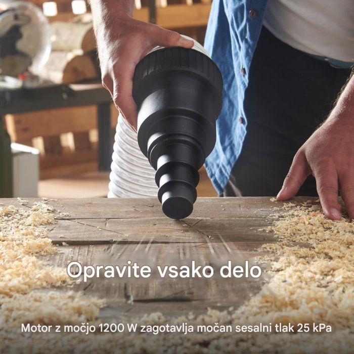 dust-collector-for-wood-chippings-powerful-suction_1_