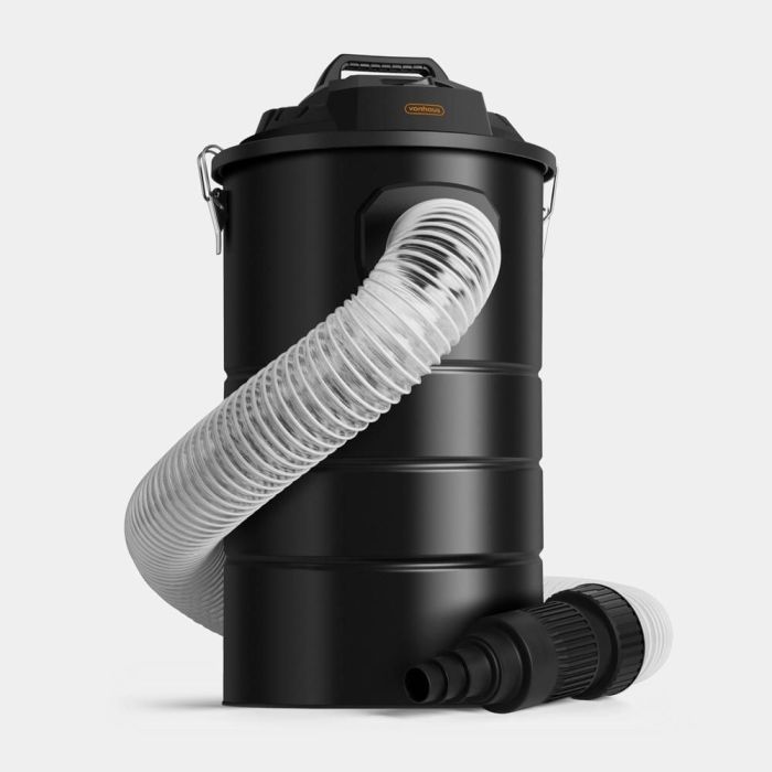 dust-collector-for-wood-chippings-with-hose_1_
