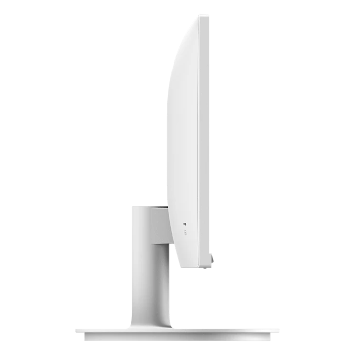 e0018943_4