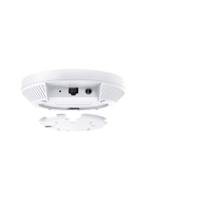 eap610_v3-4